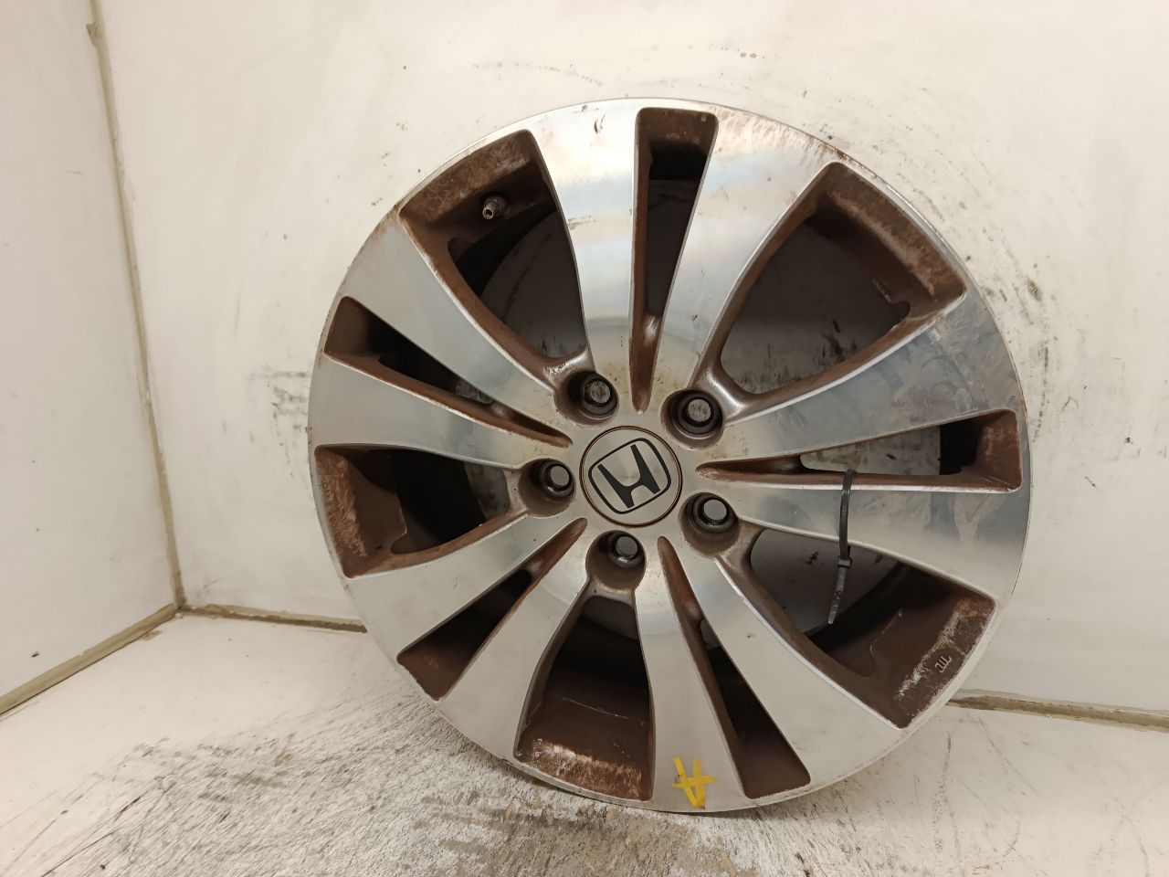 Part image 2