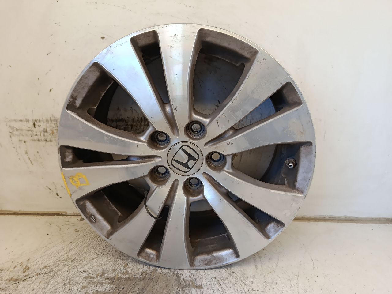 Part image 3