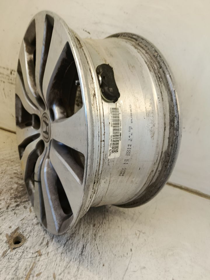 Part image 4