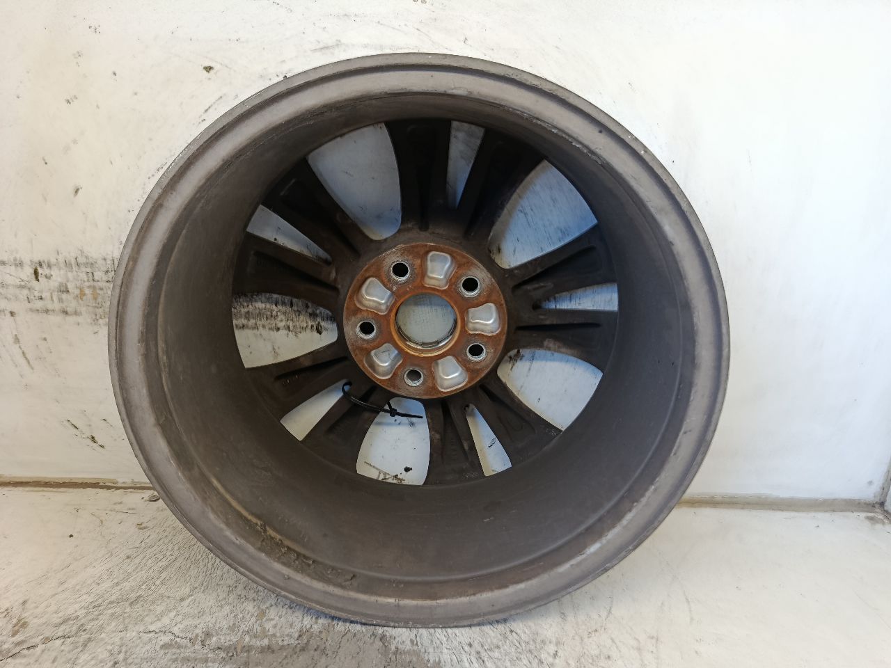 Part image 5