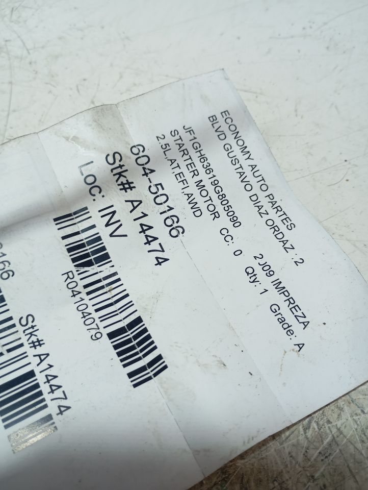 Part image 1