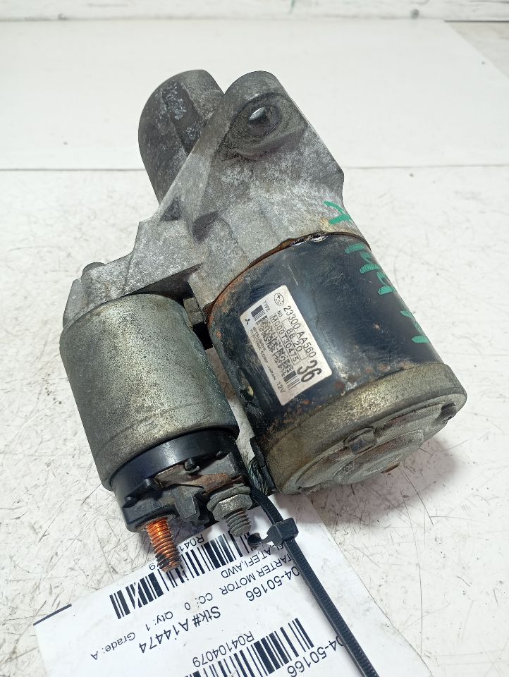 Part image 2