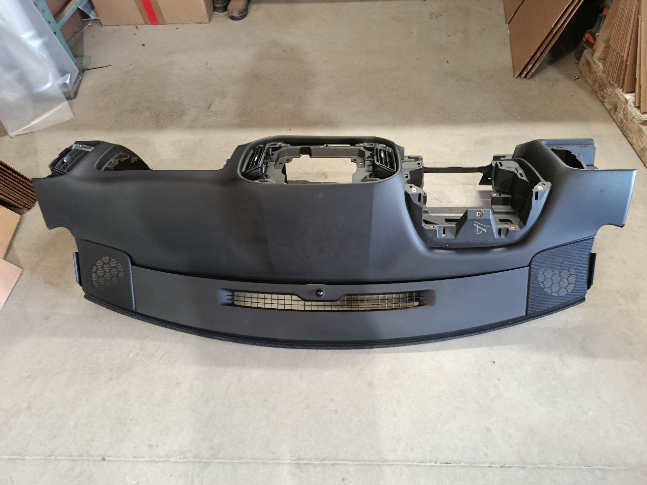 Part image 2