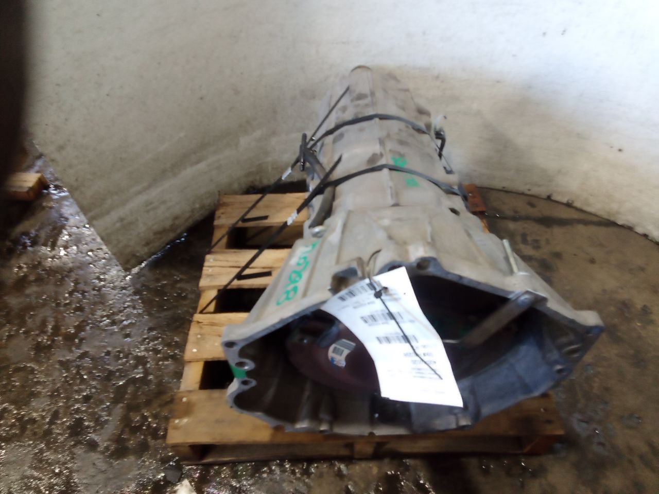 Part image 1