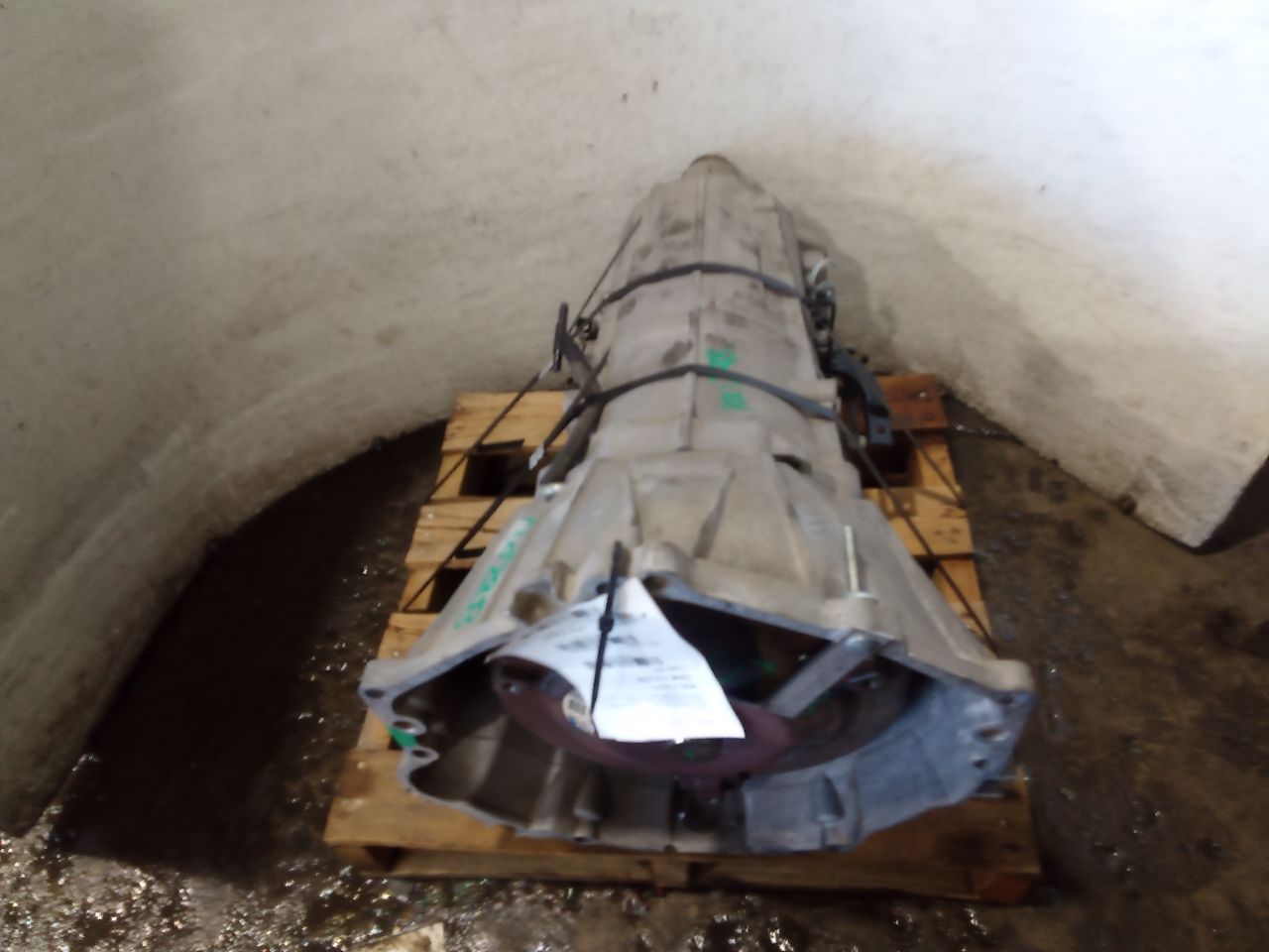 Part image 4