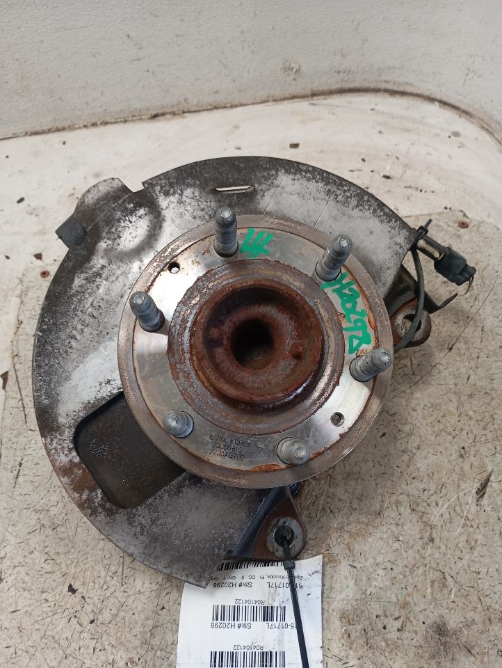 Part image 3