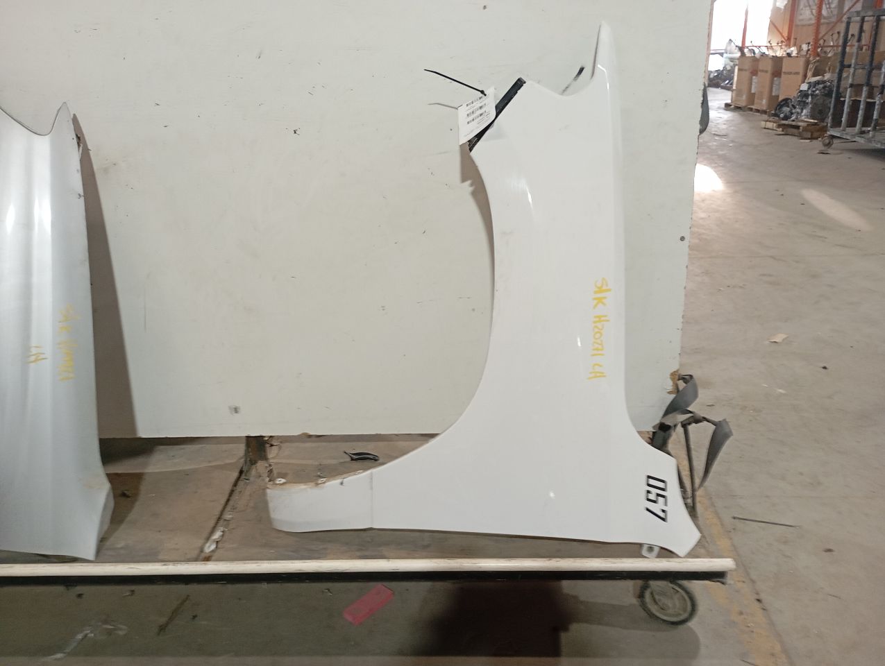 Part image 2