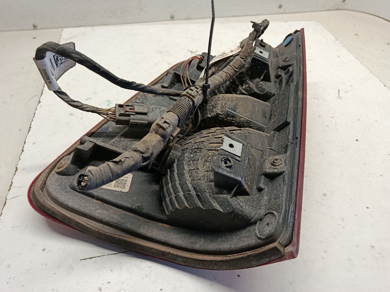 Part image 4