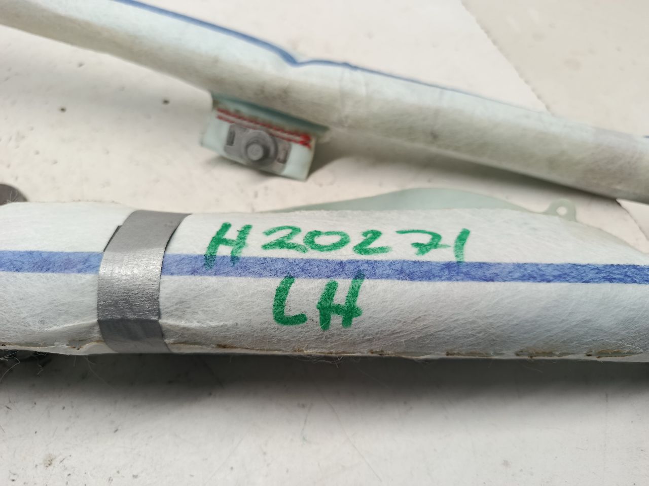 Part image 2