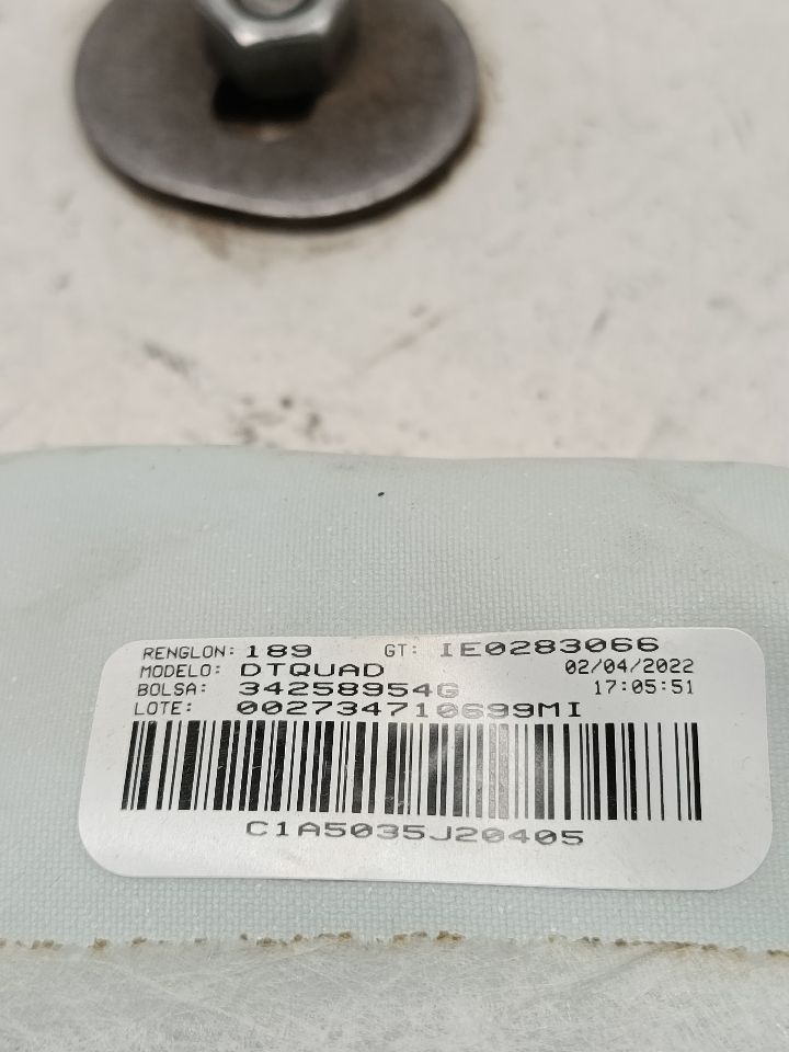 Part image 5