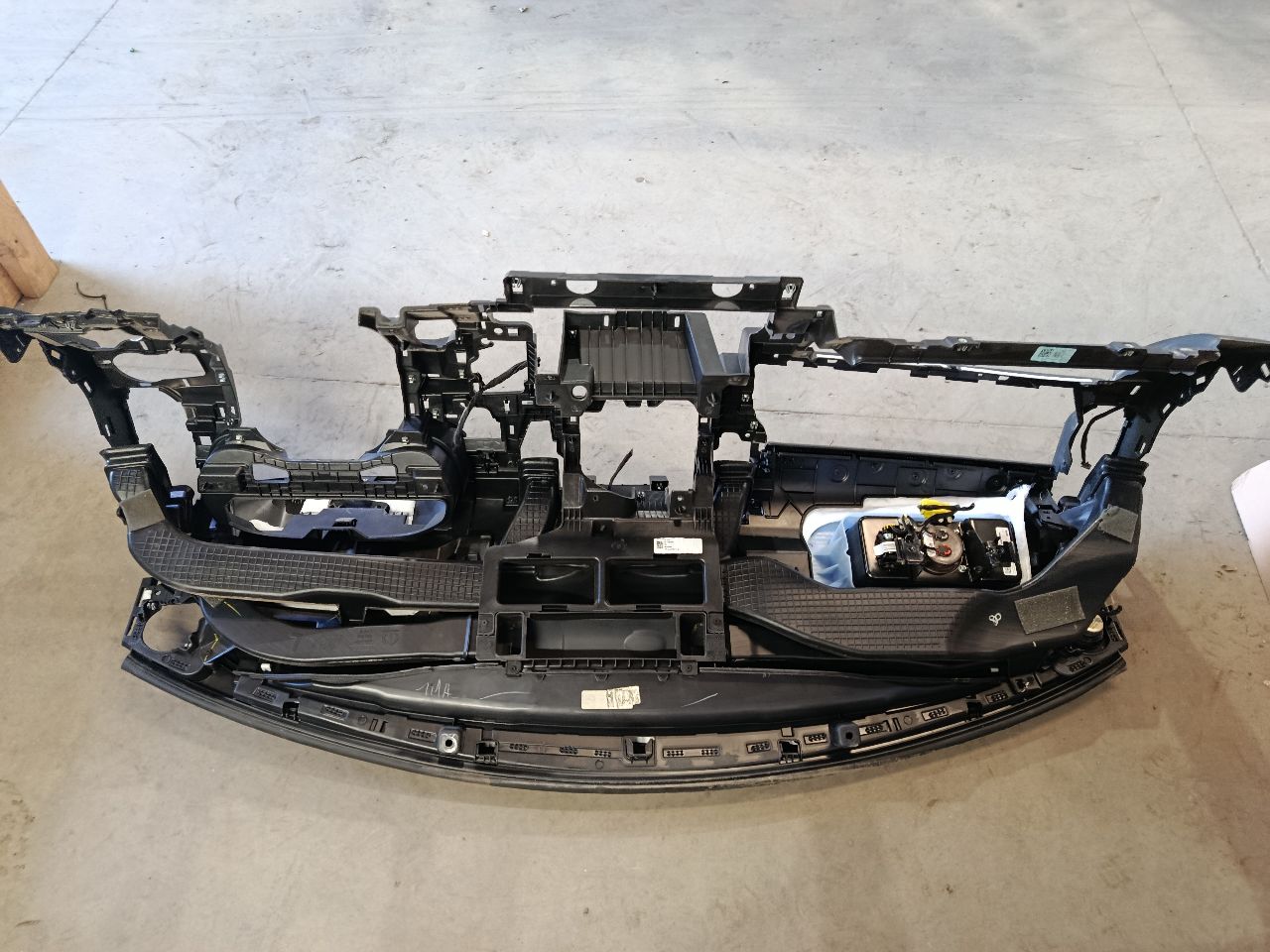 Part image 5