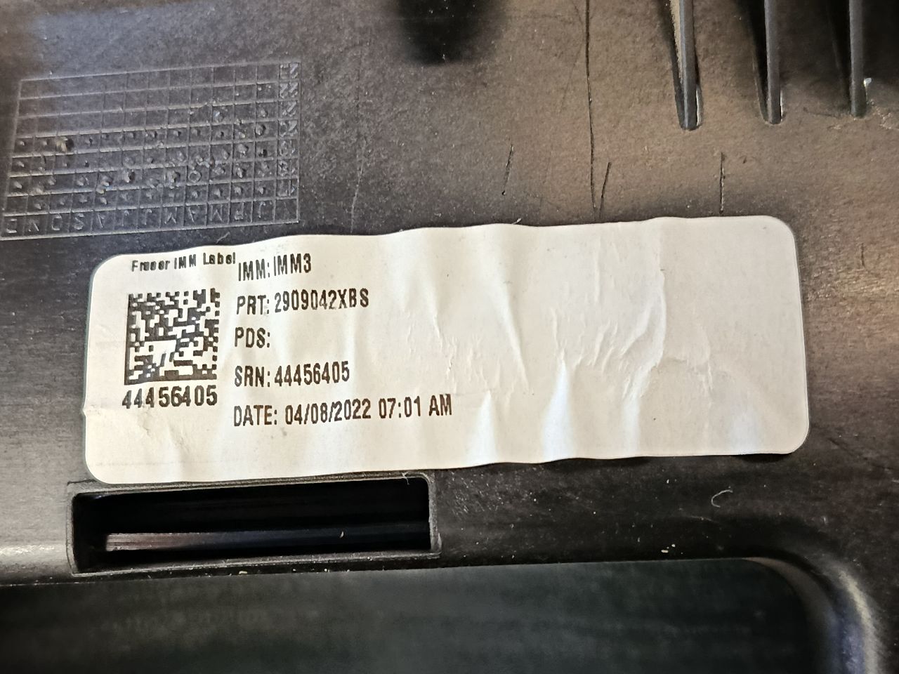 Part image 6