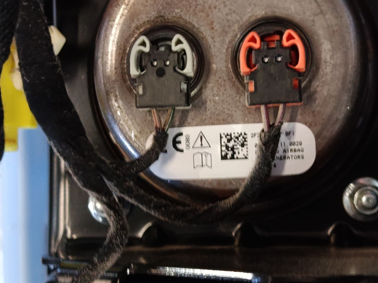 Part image 8