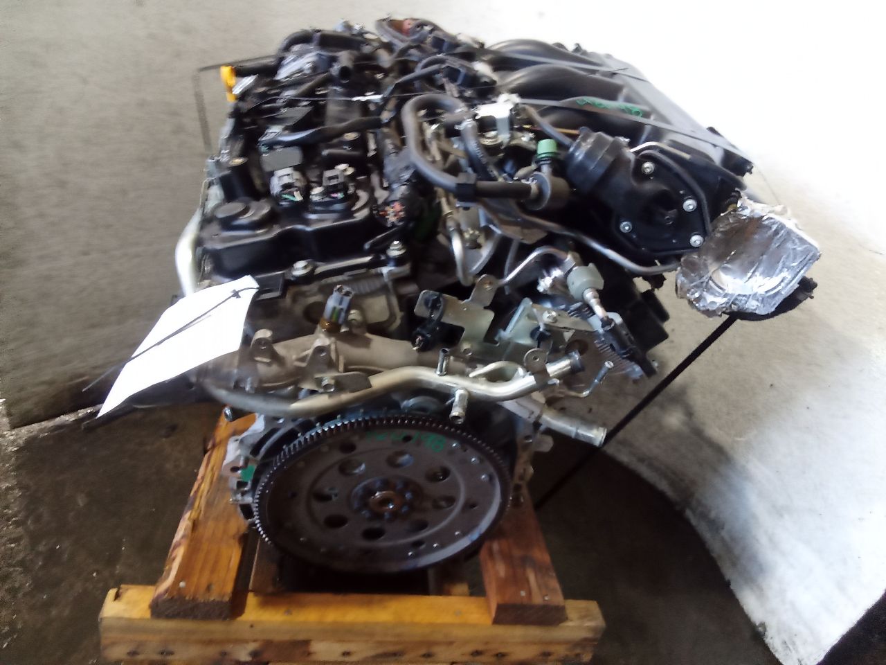 Part image 6