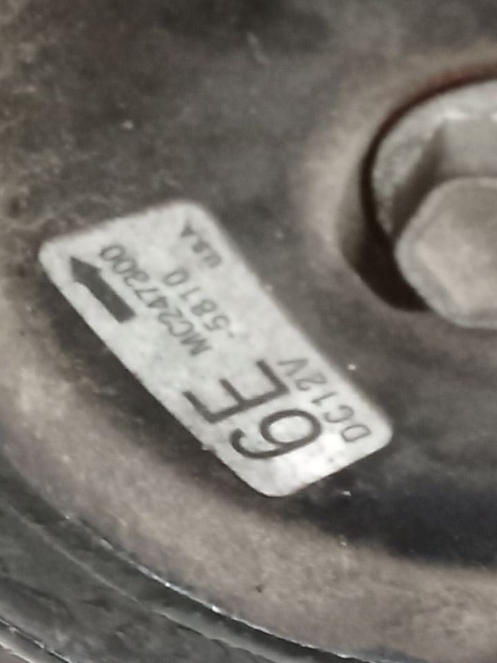 Part image 5
