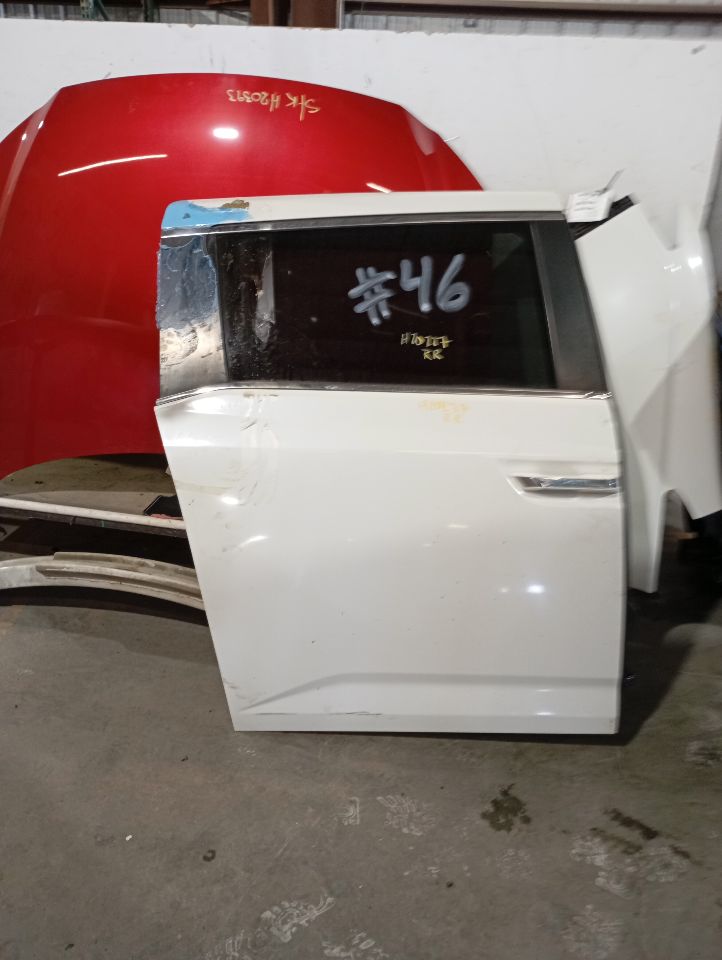 Part image 7