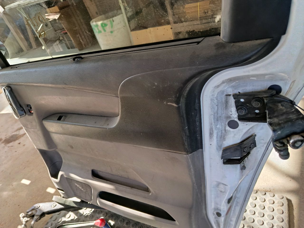 Part image 6