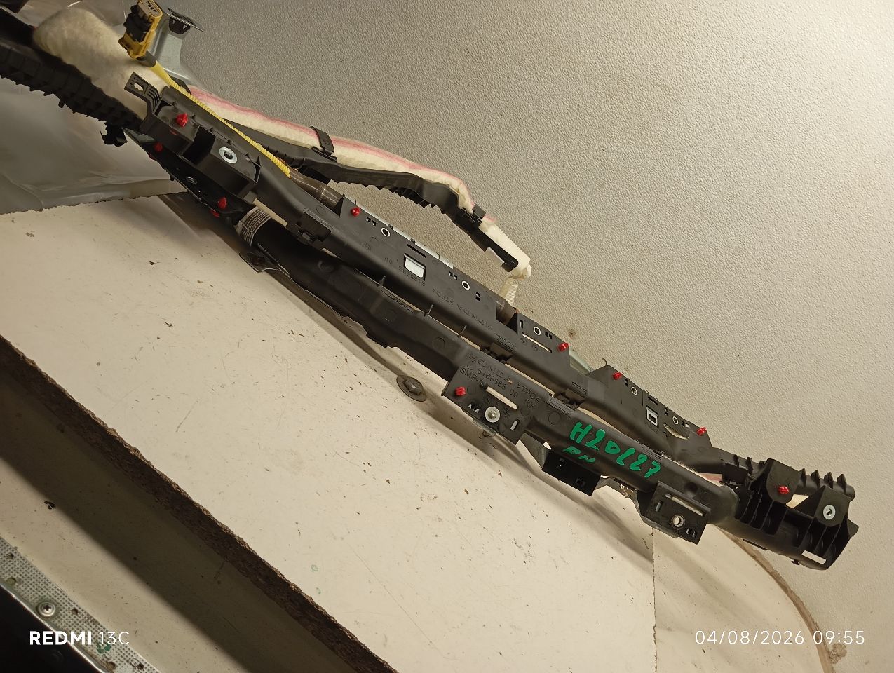 Part image 5