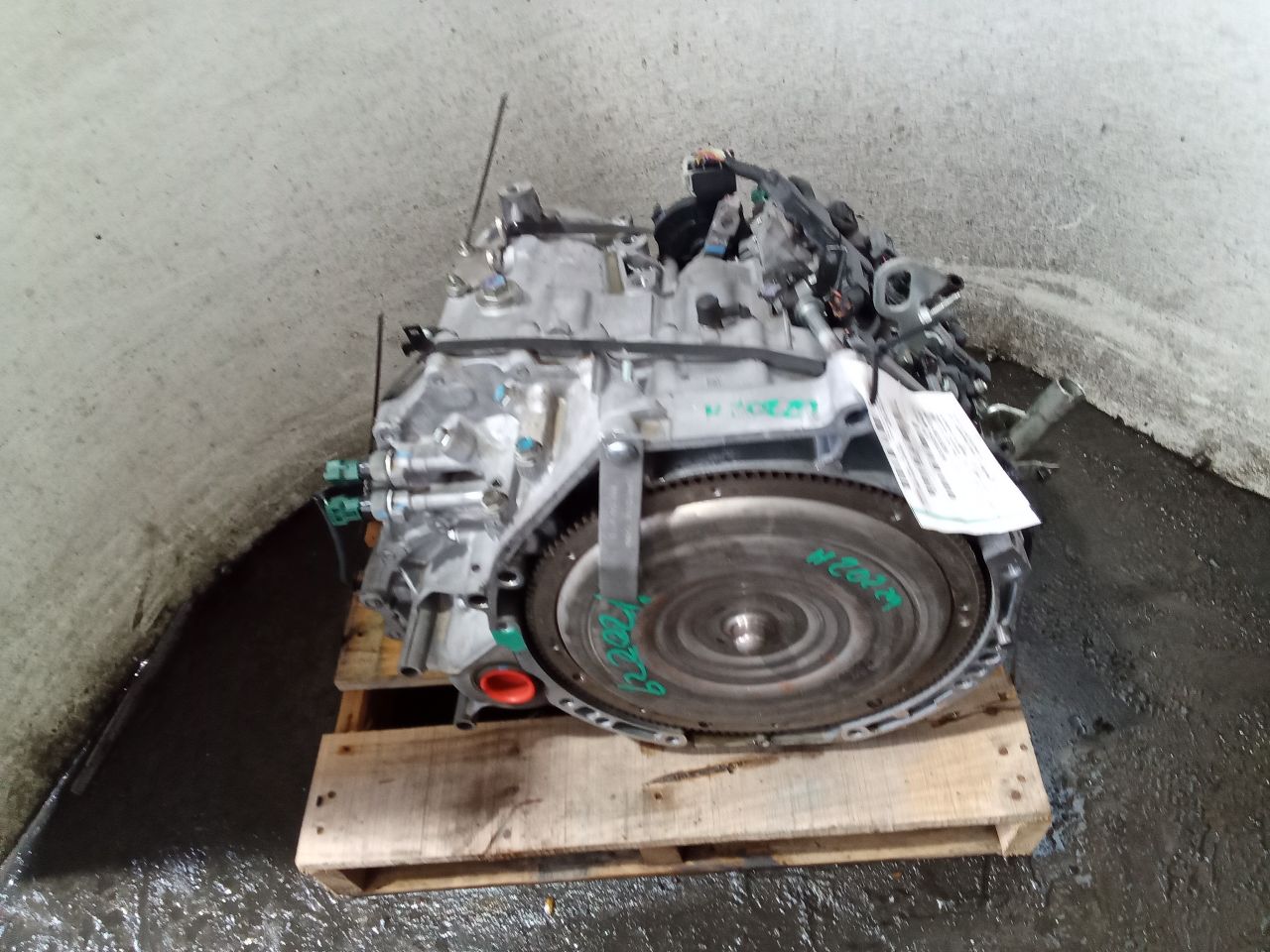 Part image 6
