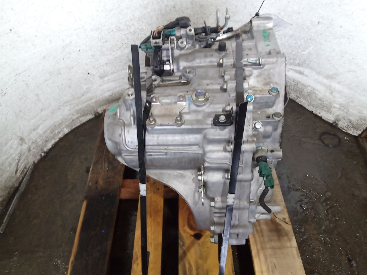 Part image 7