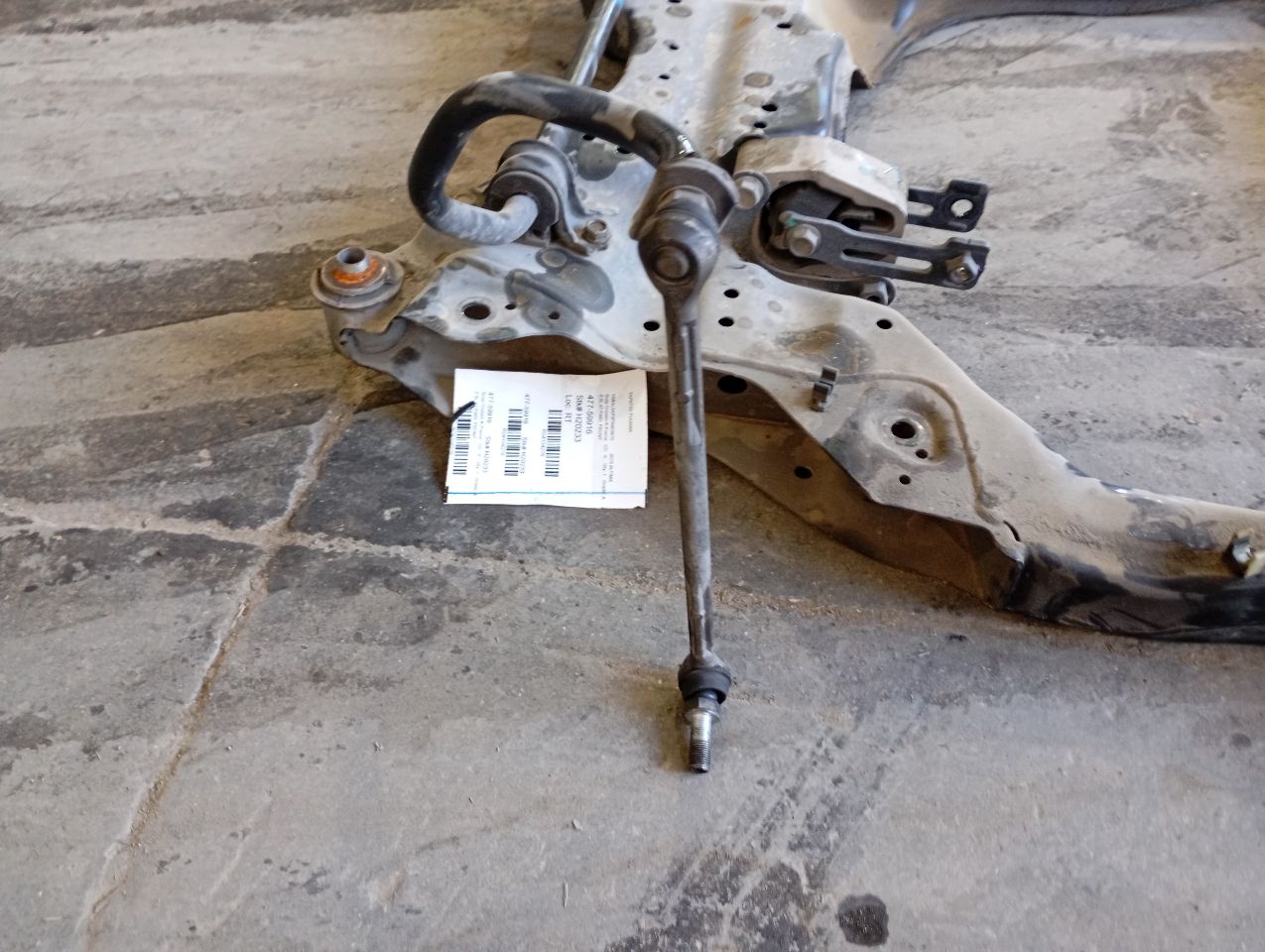 Part image 3