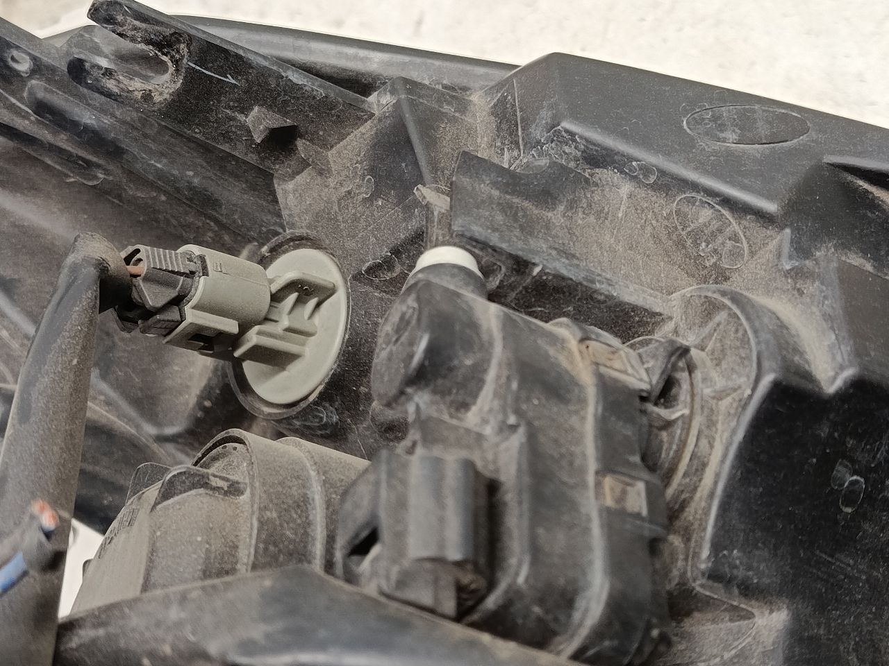 Part image 5
