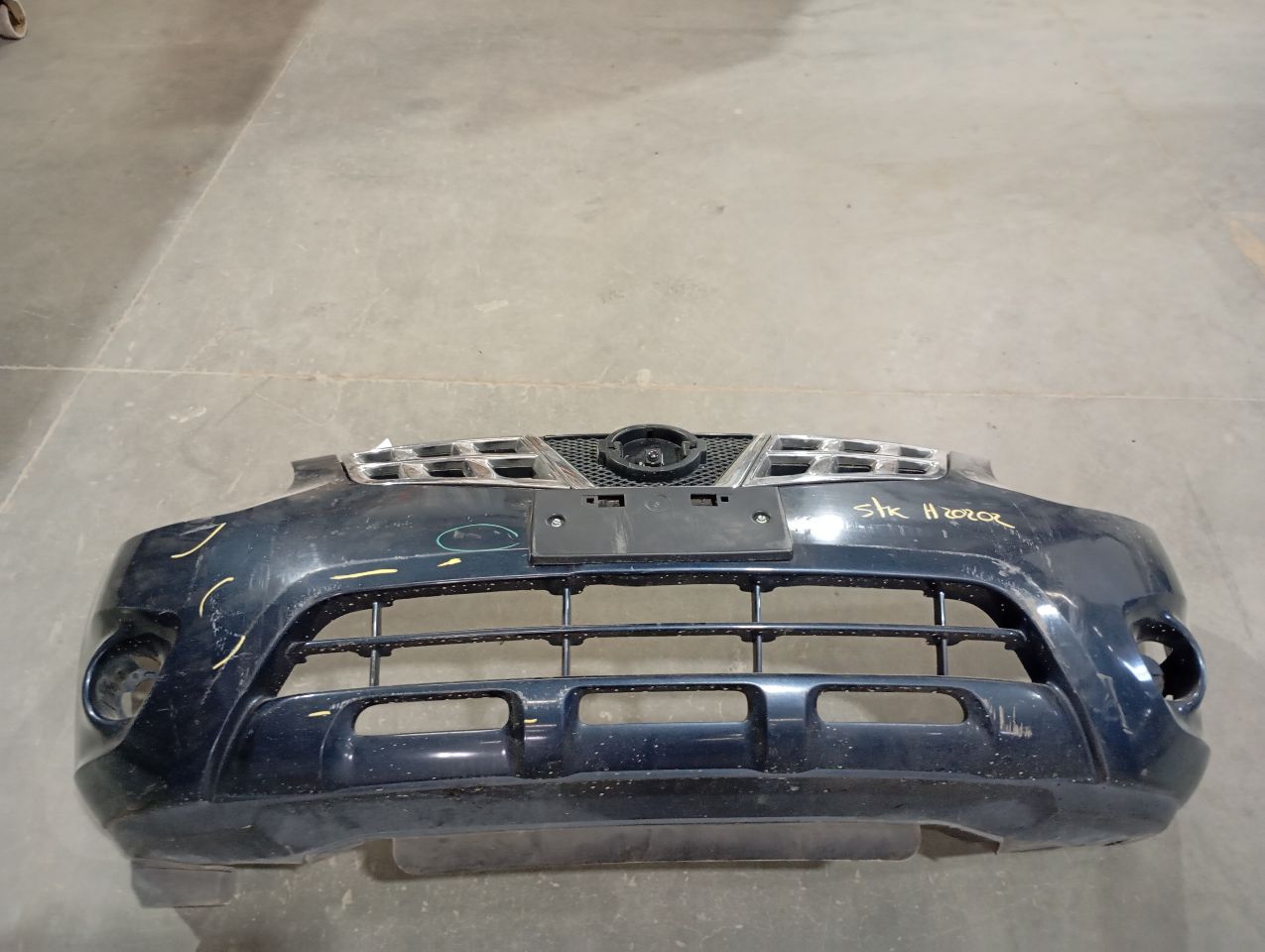 Part image 3