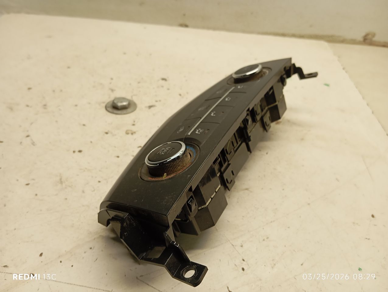 Part image 2