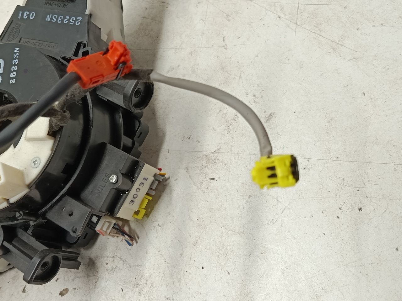 Part image 2