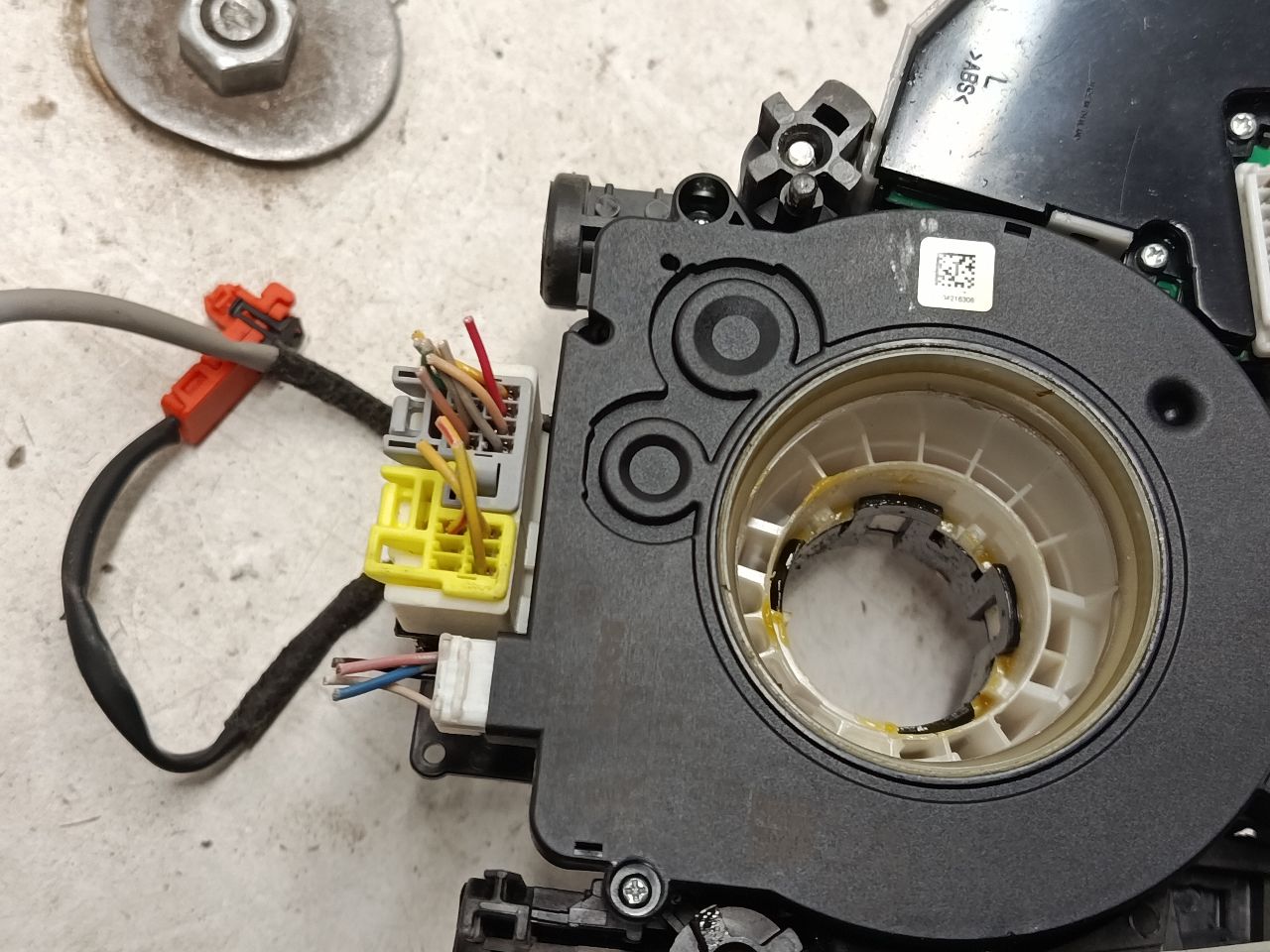 Part image 4