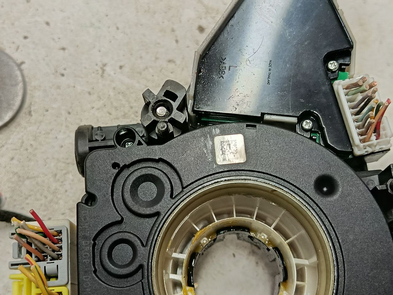 Part image 5