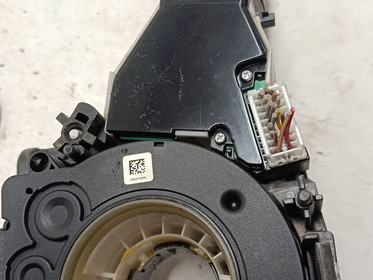 Part image 6