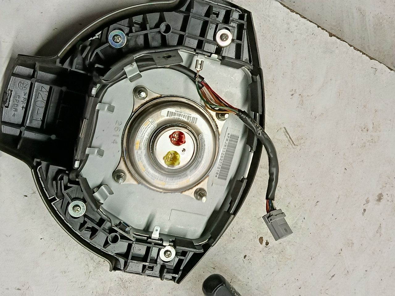 Part image 7