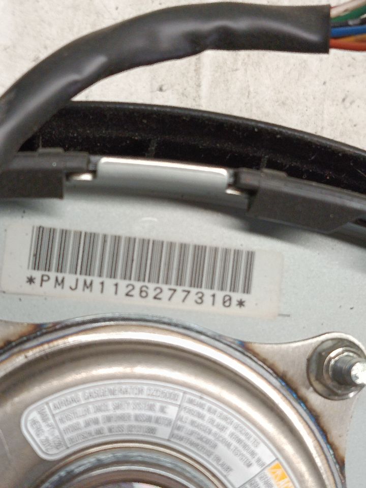 Part image 9