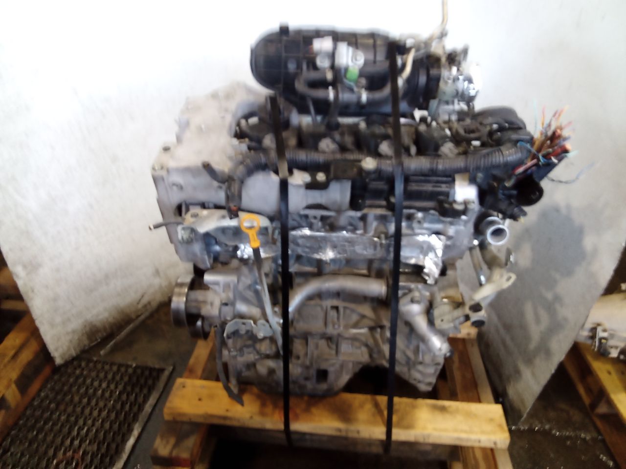 Part image 3