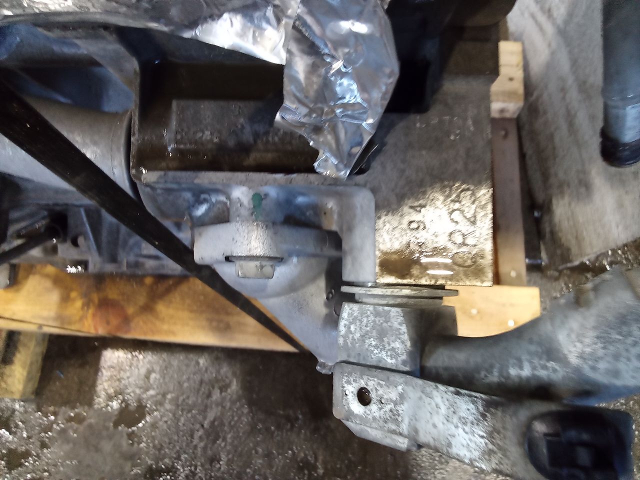 Part image 4