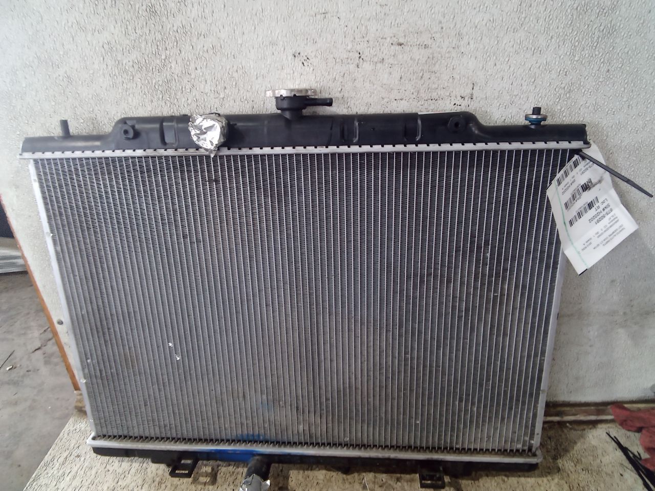 Part image 2