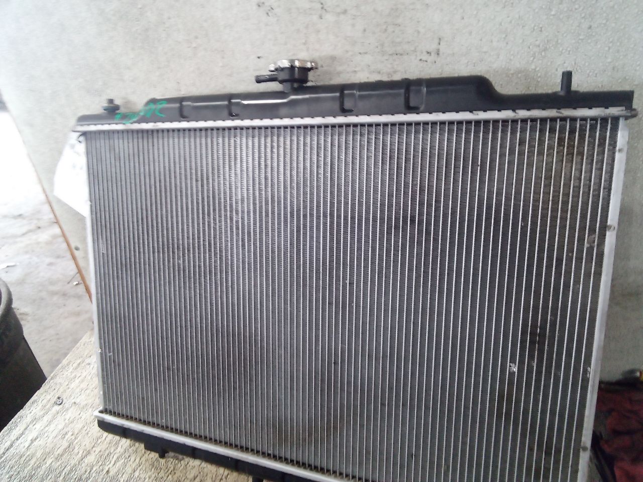 Part image 5