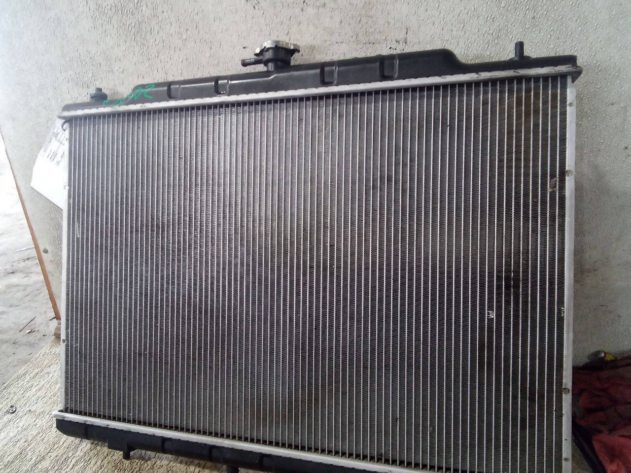 Part image 6