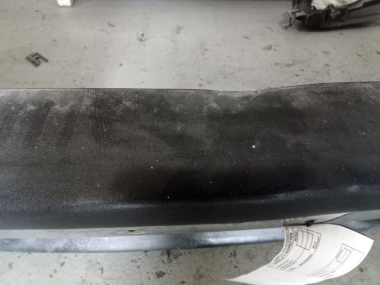 Part image 5