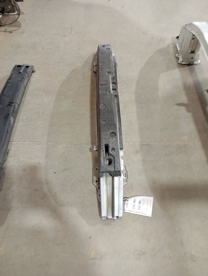 2015 Subaru LEGACY Bumper Reinf, Front