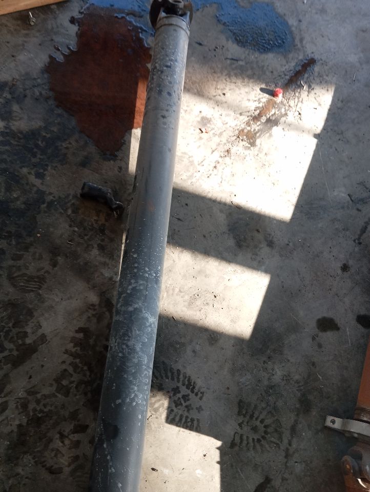 View 5