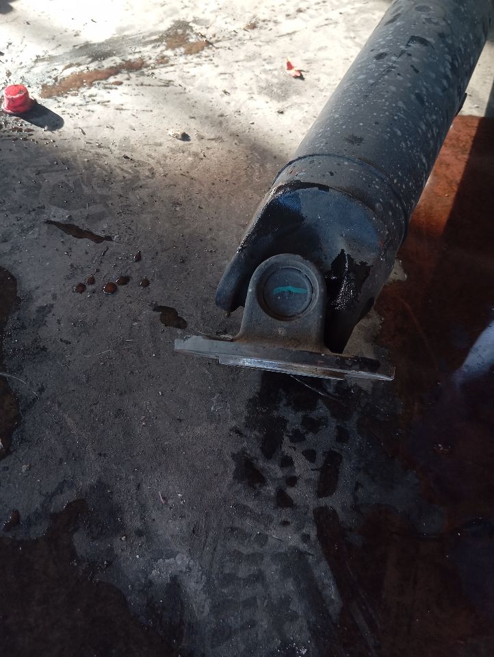 Part image 6