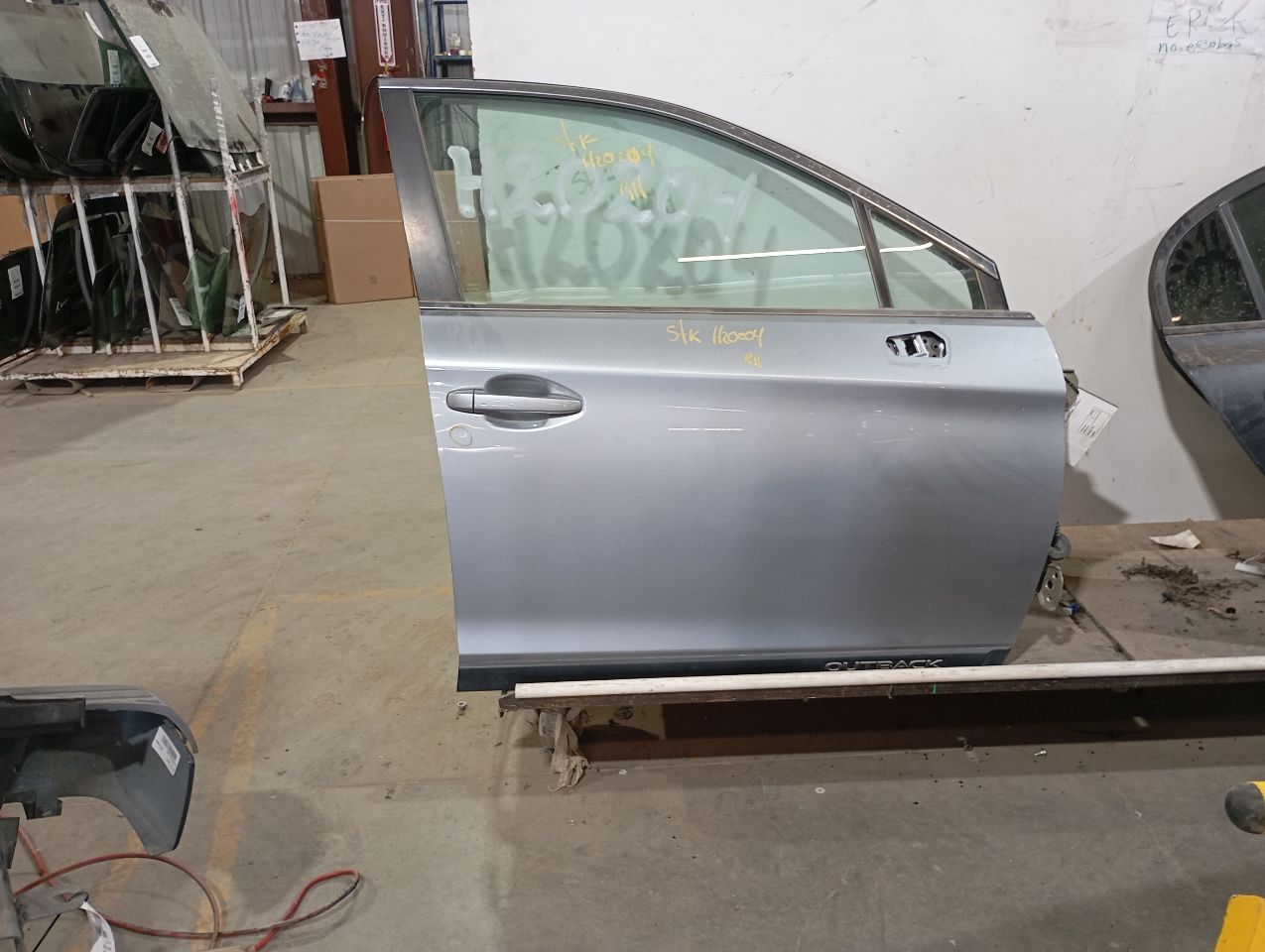 Part image 2