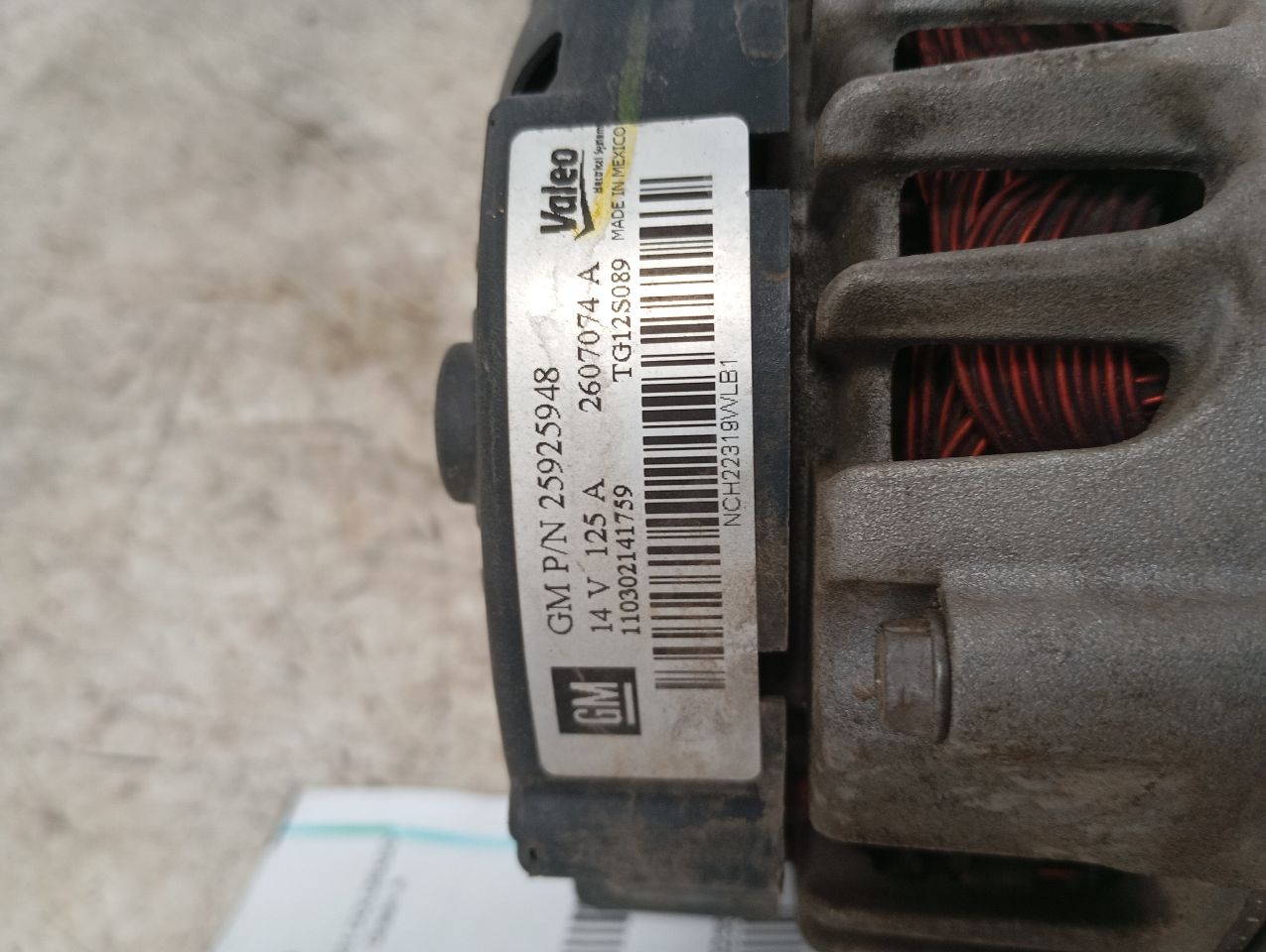 Part image 3