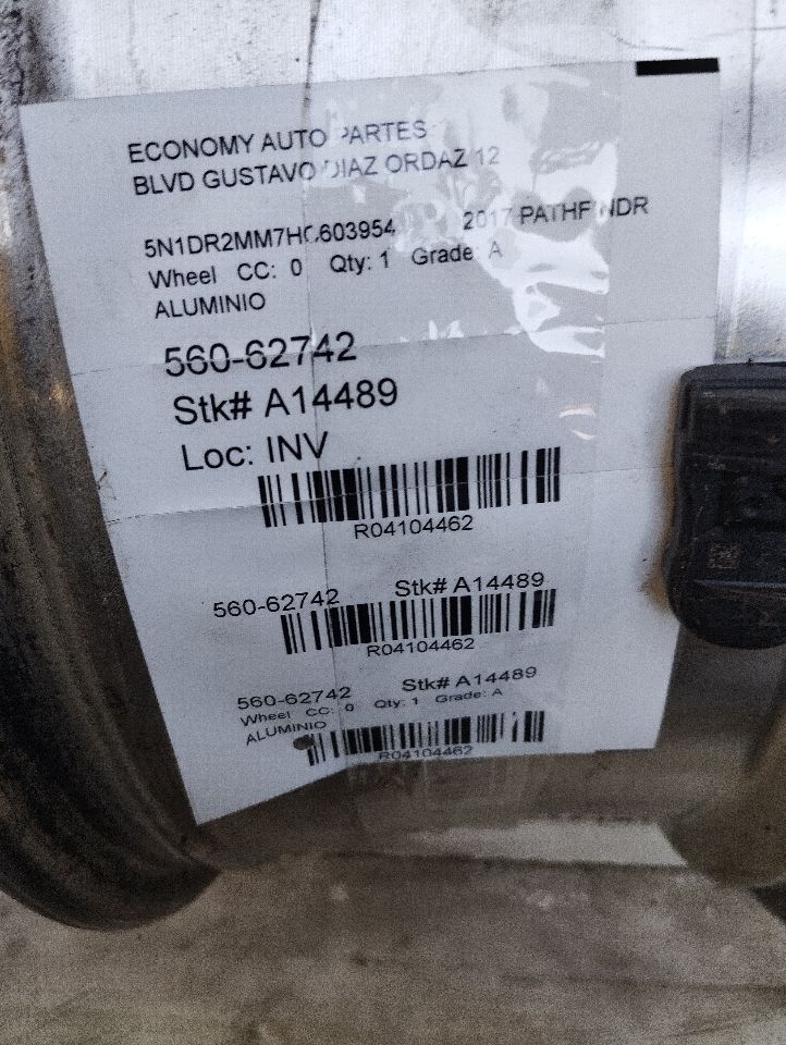 Part image 1
