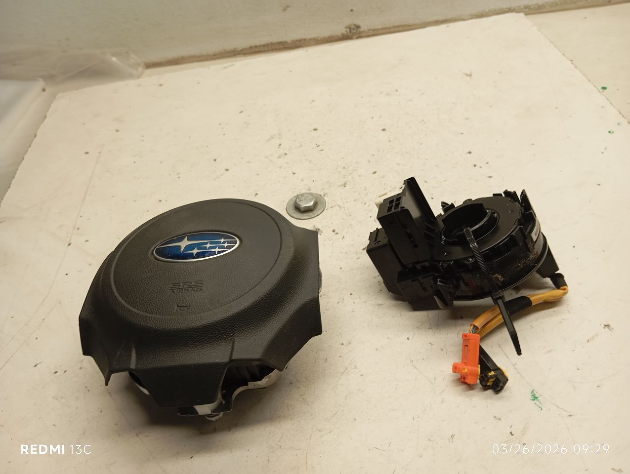 Part image 1