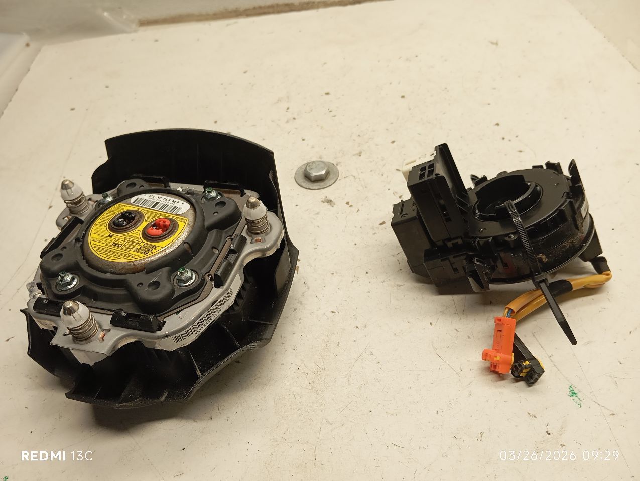 Part image 2