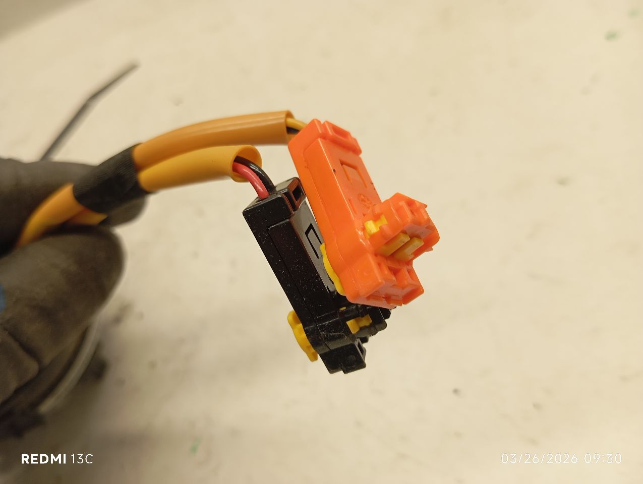 Part image 5