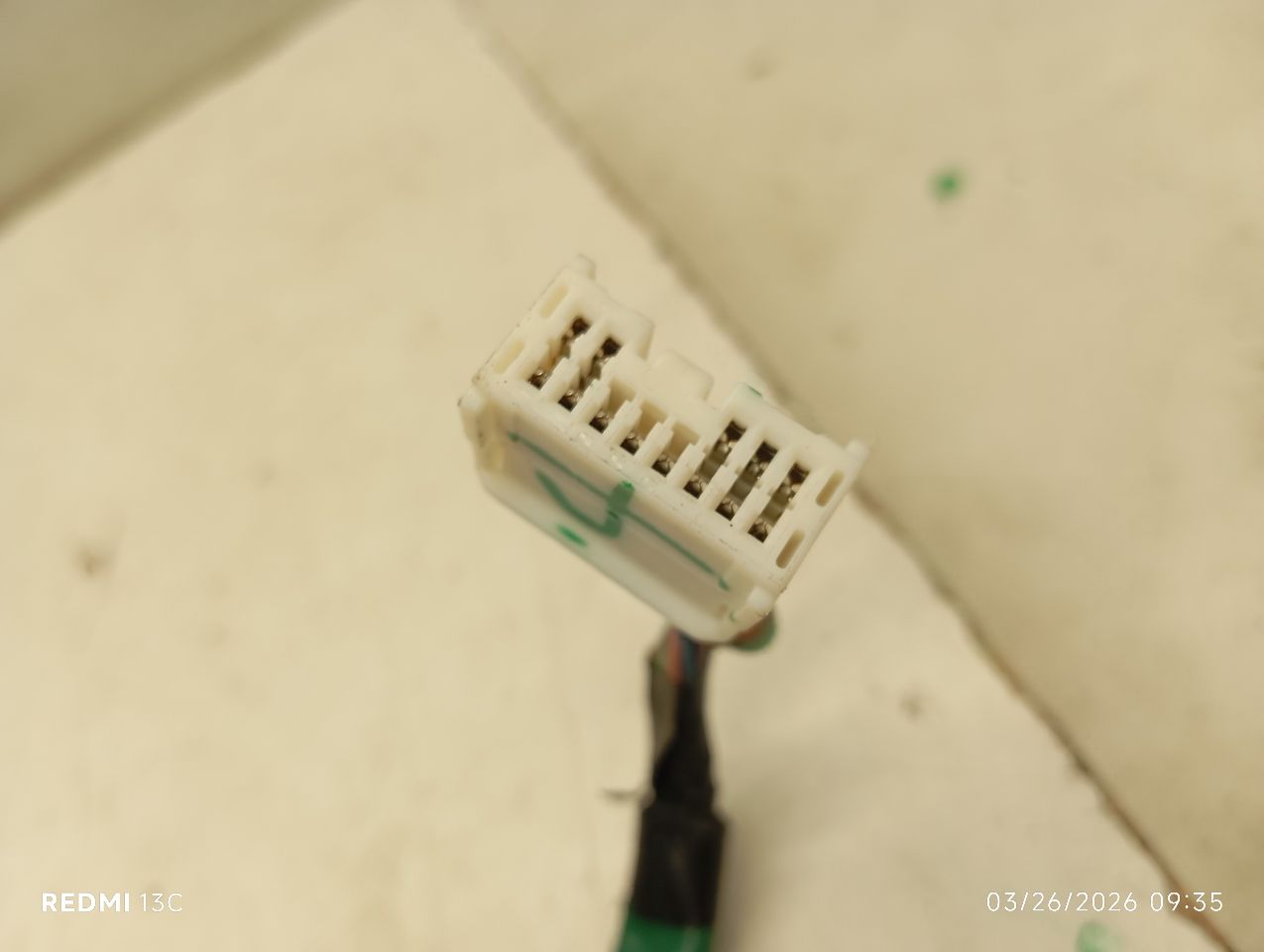 Part image 4